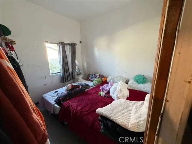 2112 City View Avenue photo 5