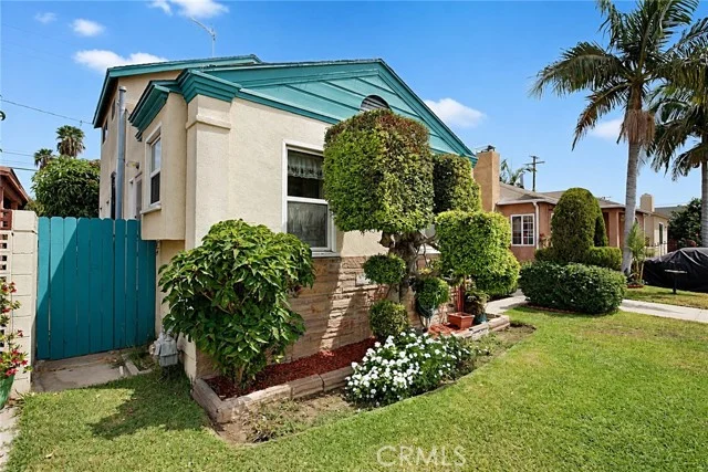 6453 Allston photo 3
