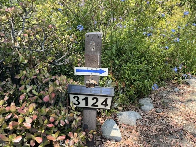 3124 Goodview photo 3