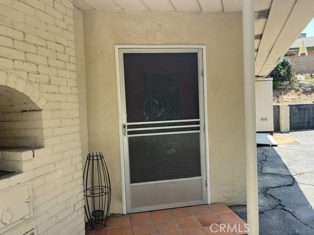 3124 Goodview photo 4
