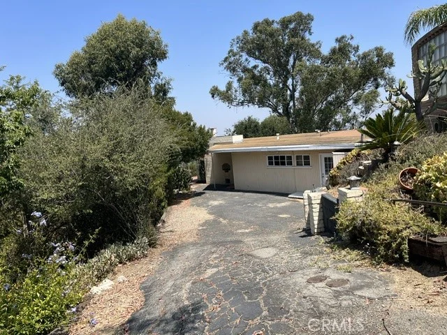 3124 Goodview photo 5