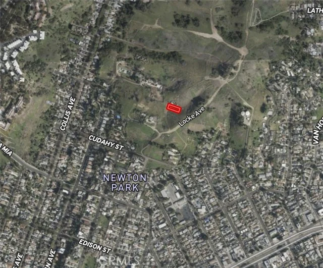 Drysdale Drive photo 4