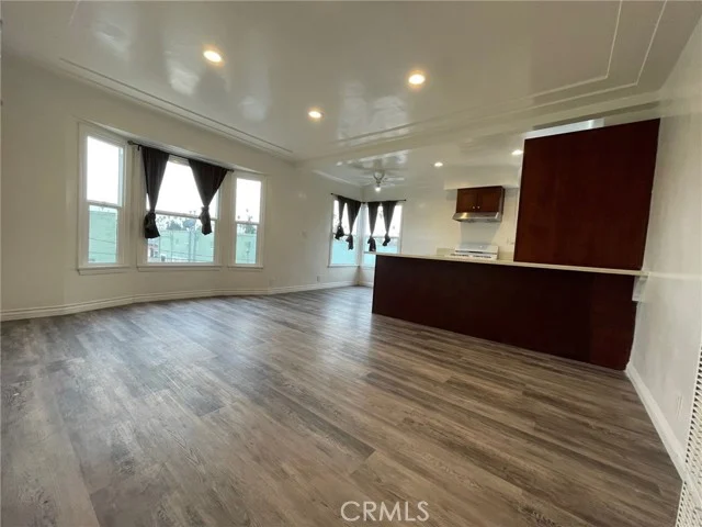 3968 Arlington Avenue photo 3