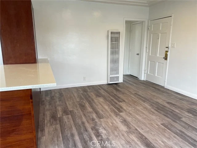3968 Arlington Avenue photo 4
