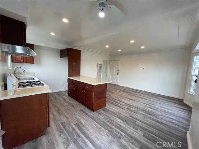 3968 Arlington Avenue photo 5