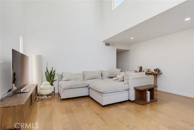 1639 Camden Avenue #301 photo 5