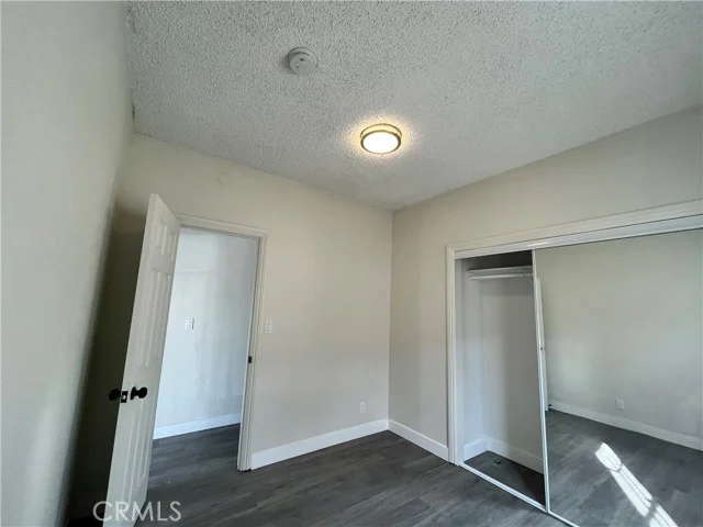 611 W 57th photo 2