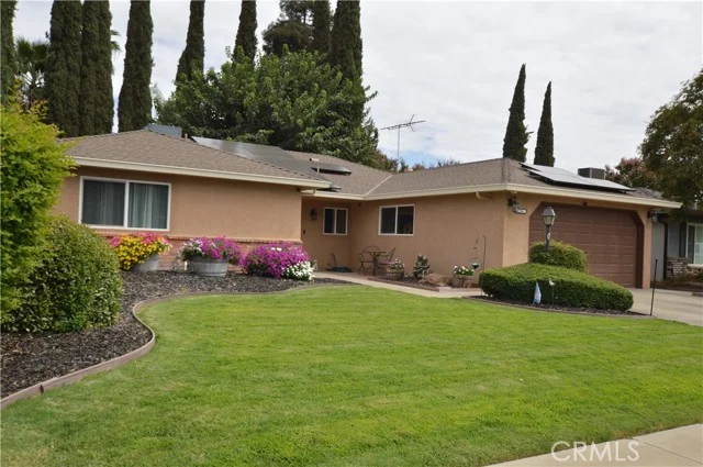 2908 Wathen Street photo 2