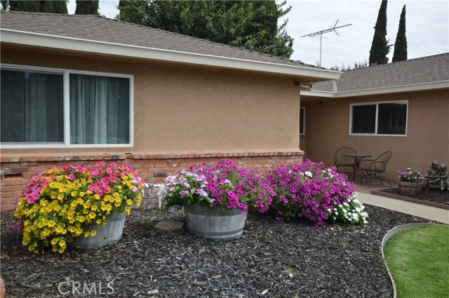 2908 Wathen Street photo 3