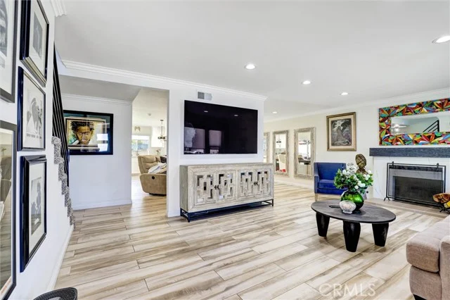 18608 Milmore photo 3