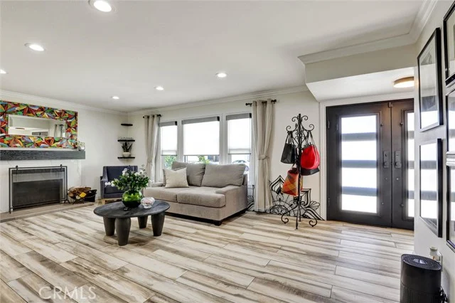 18608 Milmore photo 4