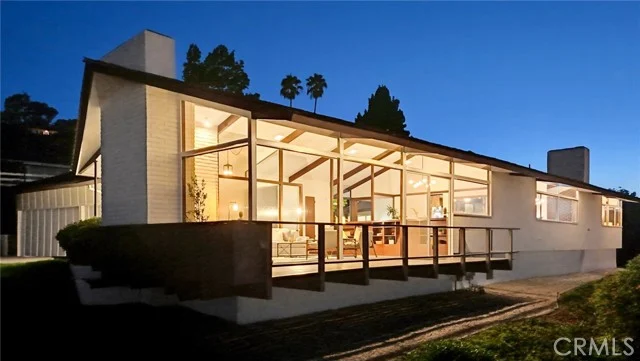 24 Cayuse Lane, Rancho Palos Verdes