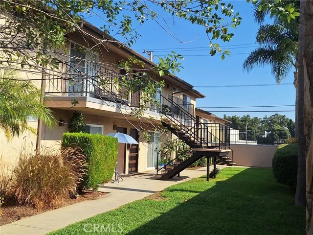 906 Sartori photo 2