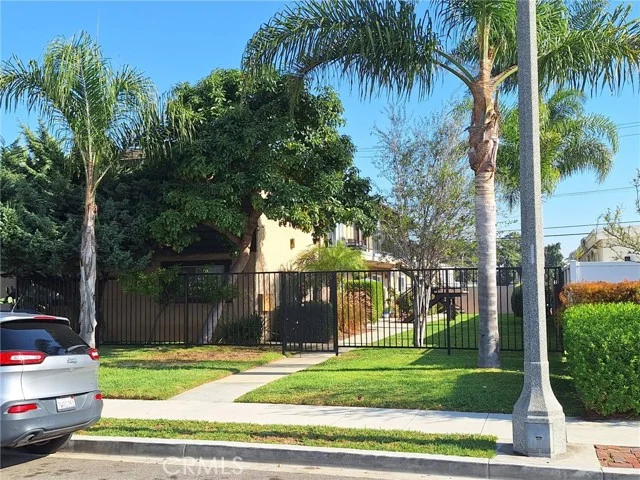 906 Sartori photo 3