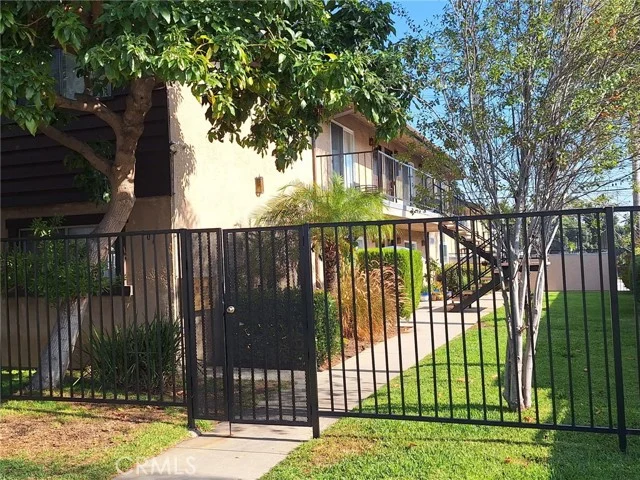 906 Sartori photo 4