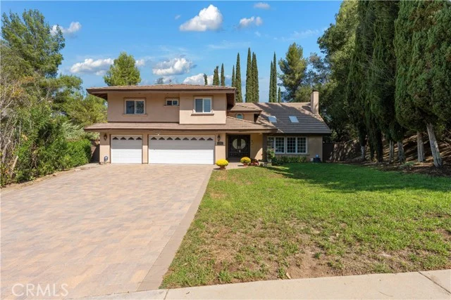 27383 Provident Road photo 2