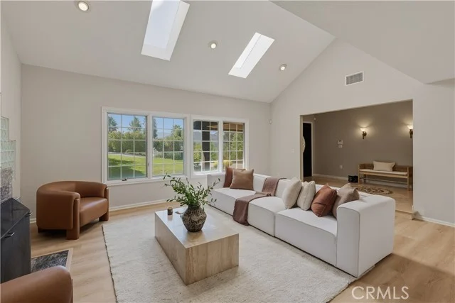 27383 Provident Road photo 3