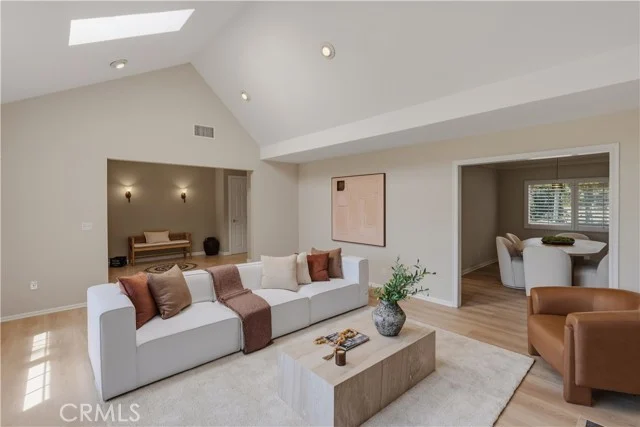 27383 Provident Road photo 4