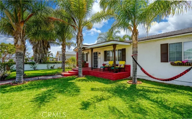1800 E Hardwick photo 4
