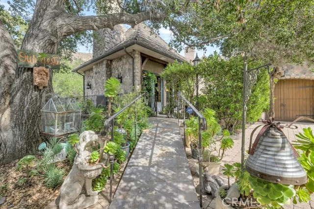 3439 Dorothy Road photo 2
