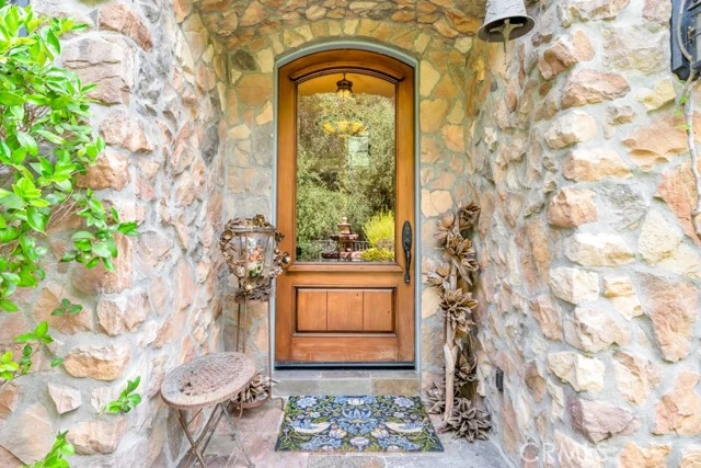 3439 Dorothy Road photo 4