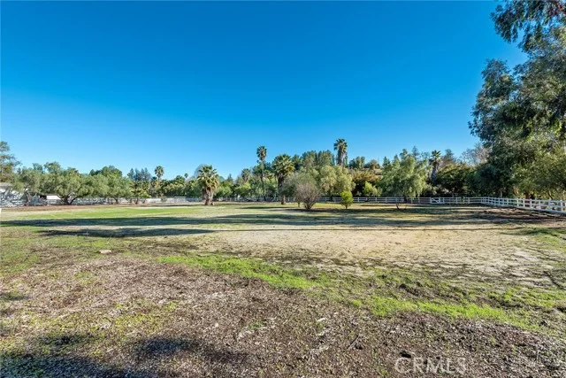 5546 PARADISE VALLEY Road, Hidden Hills