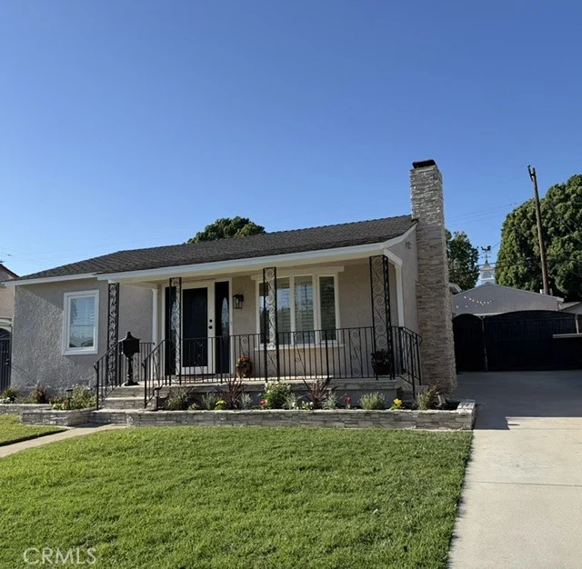 5157 E Harco photo 3