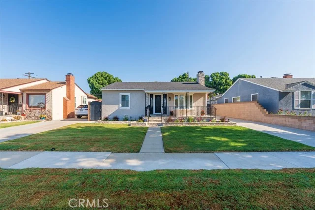 5157 E Harco photo 4
