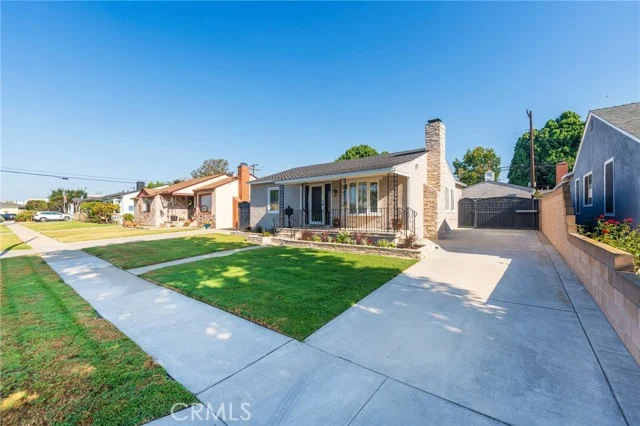 5157 E Harco photo 5