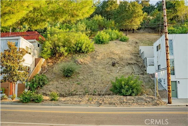 12448 Laurel Terrace Drive photo 4