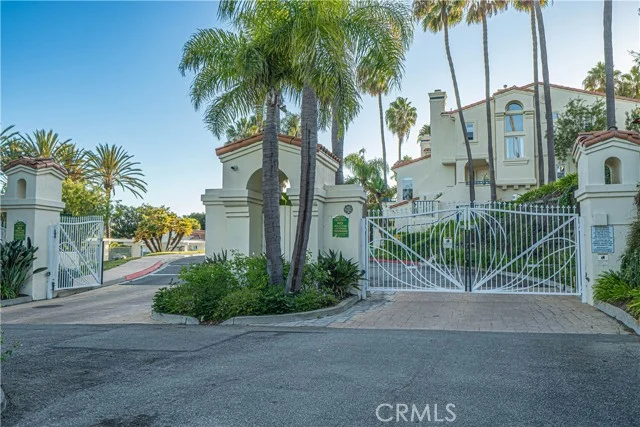 6473 Zuma View #134 photo 3