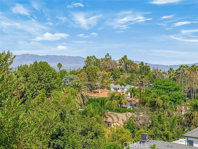 5015 Casa Dr. photo 4