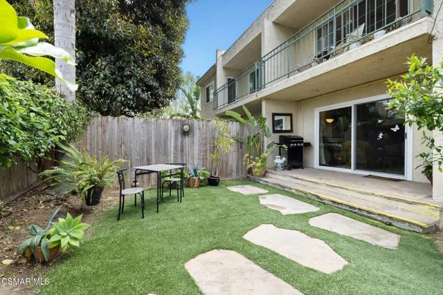 6482 Cavalleri Road photo 2