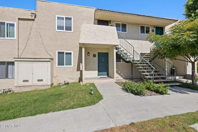 6482 Cavalleri Road photo 3