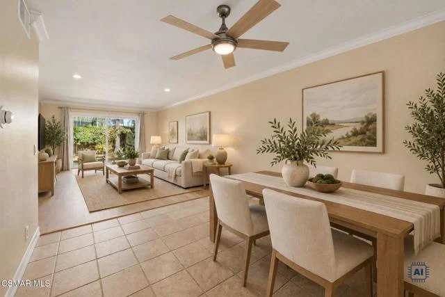 6482 Cavalleri Road photo 4
