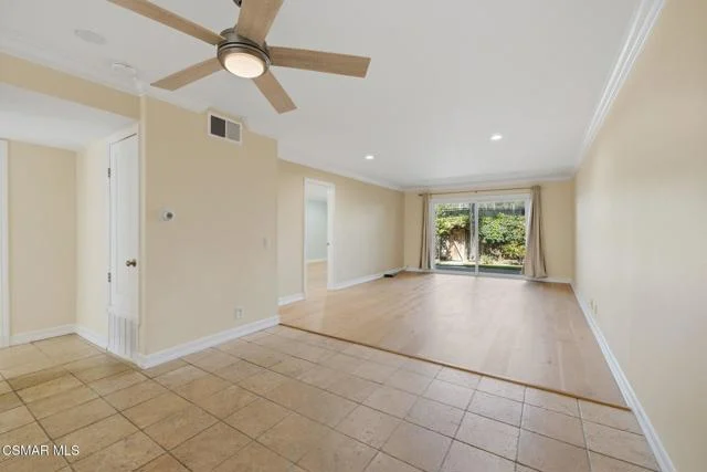 6482 Cavalleri Road photo 5