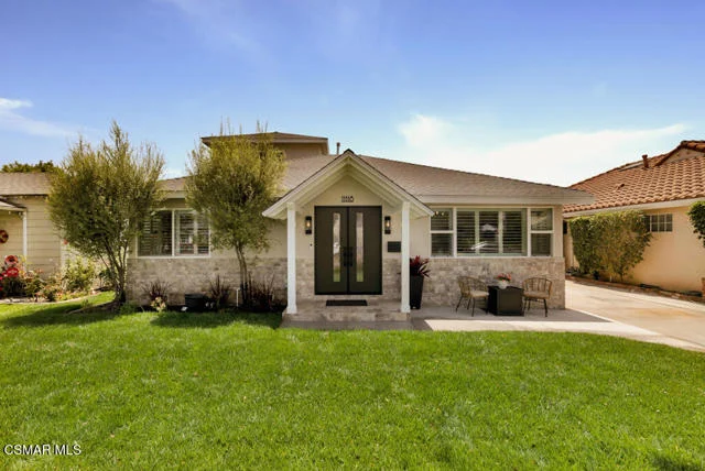 11118 Lindblade Street photo 2