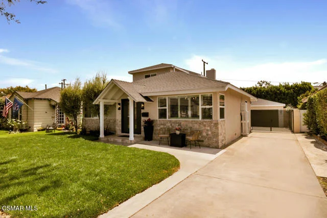 11118 Lindblade Street photo 3