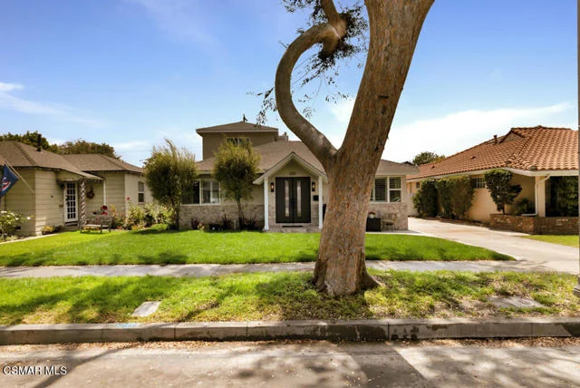 11118 Lindblade Street photo 4