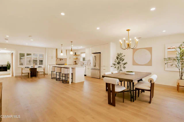 11118 Lindblade Street photo 5
