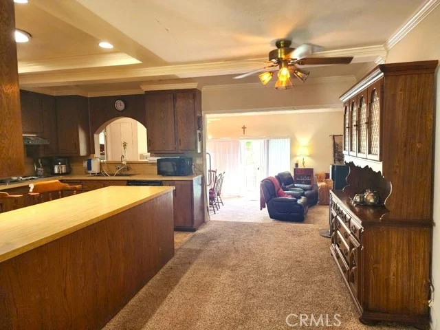 7607 Goddard photo 2