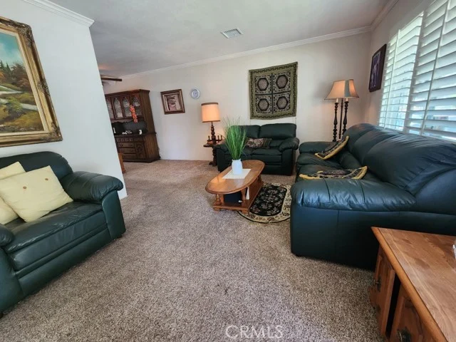 7607 Goddard photo 3