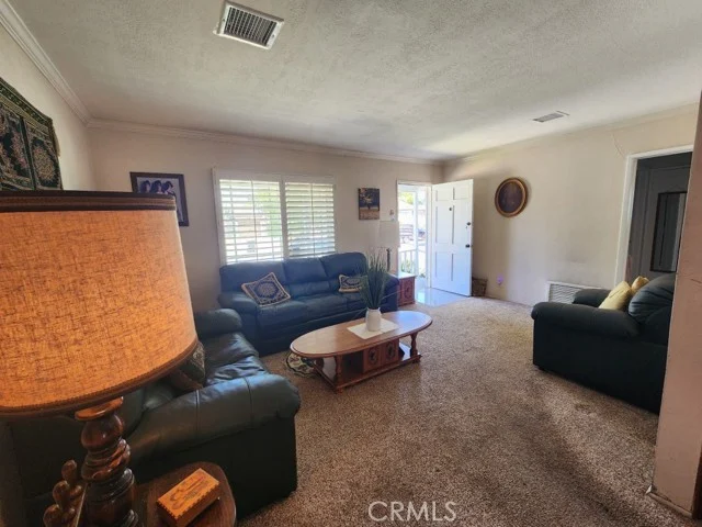 7607 Goddard photo 4