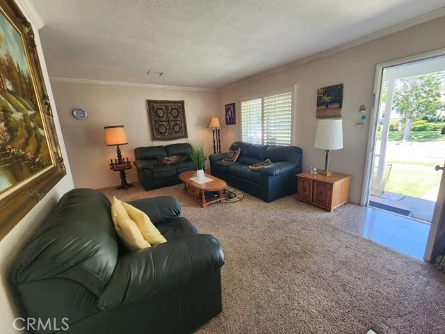 7607 Goddard photo 5
