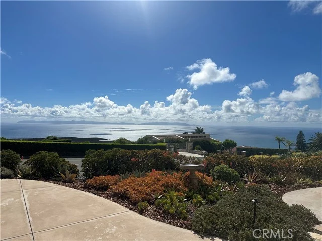 42 Oceanaire Drive, Rancho Palos Verdes
