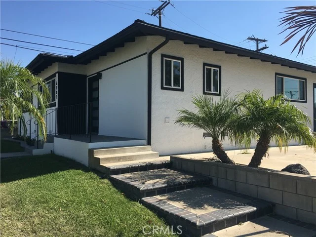 6702 E El Progreso Street photo 3