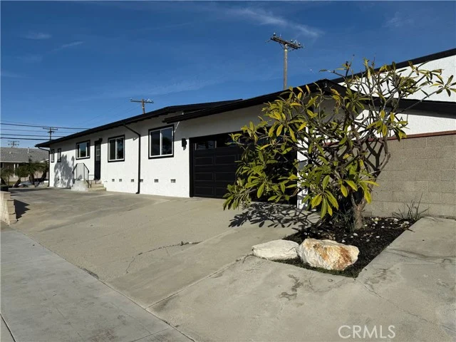 6702 E El Progreso Street photo 4