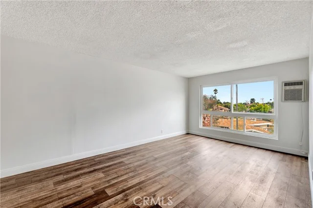 5585 E Pacific Coast HWY #342 photo 3