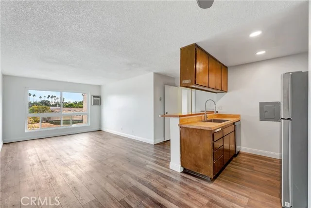 5585 E Pacific Coast HWY #342 photo 4