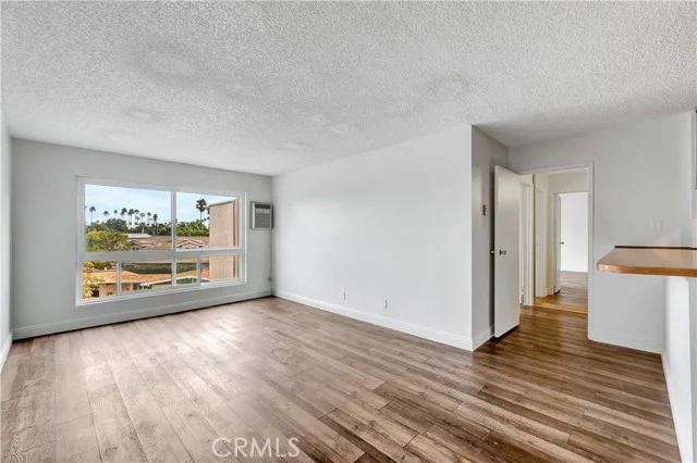 5585 E Pacific Coast HWY #342 photo 5